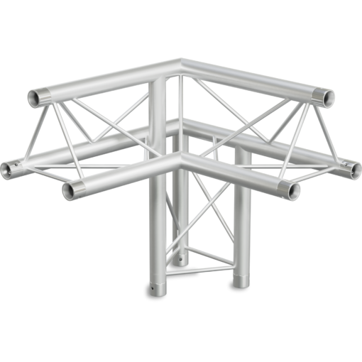 PROTRUSS ST22L3LD