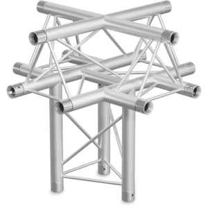 PROTRUSS ST22X5D