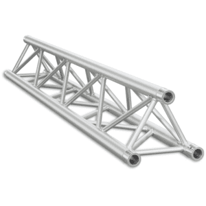 PROTRUSS ST30050