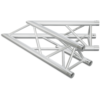 PROTRUSS ST30L2045U