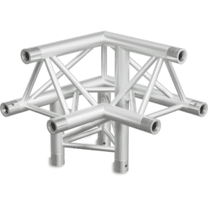 PROTRUSS ST30L3LD