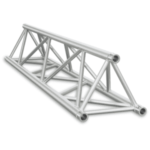 PROTRUSS ST40050