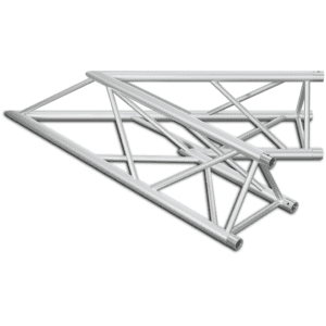 PROTRUSS ST40L2045U