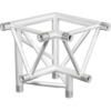 PROTRUSS ST40L3LD