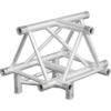 PROTRUSS ST40T4D