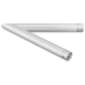 PROTRUSS SU22L2045