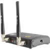 WIRELESS SOLUTION WSBBF2G5