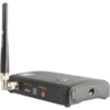 WIRELESS SOLUTION WSBBR512G5