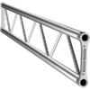 PROTRUSS ALH32050