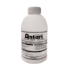 ANTARI ANTFLM05