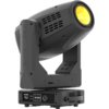 PROLIGHTS ARIA700PROFILE