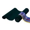 Adam Hall Hardware 0187 - Pellicola PVC nera