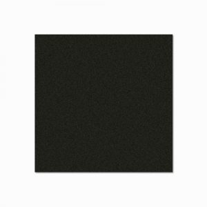 Adam Hall Hardware 0477 G - Compensato di betulla rivestito in plastica con pellicola protettiva nera da 6,9 mm