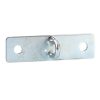 Adam Hall Hardware 1634 LKEEP - Anello Lucchetto per 17343