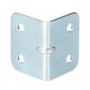 Adam Hall Hardware 40407 - Angolo a L 30 x 24