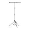 Adam Hall Stands SLS 6 - Supporto per Luci