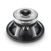 BMS 10 C26 2L - 10" Speaker 400 W 8 Ohms