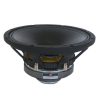 BMS 12 C 262 L - Altoparlante Coassiale da 12" 400 W + 60 W 8 Ohm