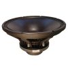 BMS 15 C 362 L - Altoparlante Coassiale da 15" 500 W + 80 W 8 Ohm