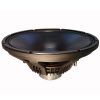 BMS 15 N 630 L - Altoparlante al neodimio da 15" 600 W 8 Ohm