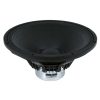 BMS 15 N 820 L - Altoparlante al neodimio Low Midrange da 15" 900 W 8 Ohm