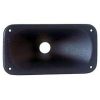 BMS 2193 - Tweeter a tromba 1" 90° x 40°