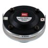 BMS 4540 NDL - Driver per i Toni Alti al neodimio da 1" 8 Ohm 60 W