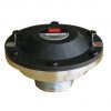 BMS 4545 NDL - Driver per i Toni Alti al neodimio da 1" 80 W 8 Ohm