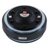 BMS 4554 H - Driver per i Toni Alti da 1,4" 16 Ohm 80 W