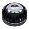 BMS 4590 L - Driver Coassiale da 2" 8 Ohm 150 W + 80 W