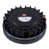 BMS 4591 H - Driver Midrange da 2" 16 Ohm 150 W