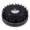 BMS 4591 L - Driver Midrange da 2" 150 W 8 Ohm