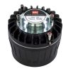 BMS 4592 NDL - Driver Coassiale al neodimio da 2" 150 W + 80 W 8 Ohm