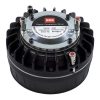 BMS 4594 NDL - Driver Coassiale al neodimio da 1,4" 8 Ohm  150 W + 80 W