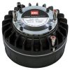 BMS 4595 NDL - Driver Coassiale al neodimio da 1,5" 150 W + 80 W 8 Ohm