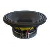 BMS 8 C 250 H - Altoparlante Coassiale da 8" 200 W + 80 W 16 Ohm