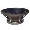 BMS BMS 12 S 320 L - Altoparlante Low Midrange da 12" 500 W 8 Ohm