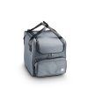 Cameo GearBag 100 M - Borsa per attrezzatura universale 330 x 330 x 355 mm