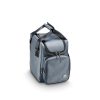 Cameo GearBag 100 S - Borsa per attrezzatura universale 230 x 230 x 310 mm