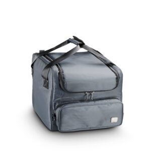 Cameo GearBag 200 S - Borsa per attrezzatura universale 330 x 330 x 240 mm