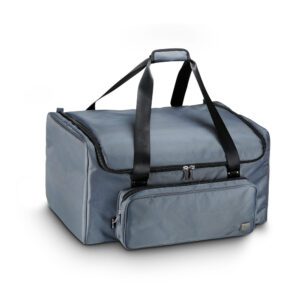 Cameo GearBag 300 L - Borsa per attrezzatura universale 630 x 350 x 350 mm