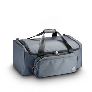 Cameo GearBag 300 M - Borsa per attrezzatura universale 580 x 250 x 250 mm