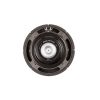 Eminence BASSLITE SC 10 C - Altoparlante da 10" 300 W 16 Ohm