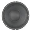 Eminence Beta 10 A - Altoparlante da 10" 250 W 8 Ohm