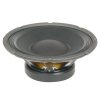 Eminence Beta 10 B - Altoparlante da 10" 250 W 16 Ohm