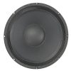 Eminence Beta 12 A - Altoparlante da 12" 250 W 8 Ohm