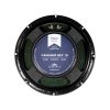 Eminence CANNABIS REX 10 A - Altoparlante da 10" 50 W 8 Ohm