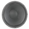 Eminence Delta 12 B - Altoparlante da 12" 400 W 16 Ohm