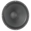 Eminence Delta 15 LFC - Altoparlante da 15" 500 W 4 Ohm