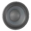 Eminence Deltalite II 2510 - Altoparlante da 10" 250 W 8 Ohm